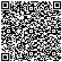 QR Code for bitcoin:bitcoin:bitcoin:bitcoin:bitcoin:bitcoin:bitcoin:bitcoin:bitcoin:bitcoin:bitcoin:bitcoin:bitcoin:bitcoin:bitcoin:bitcoin:bitcoin:dash:XcTfZ2onoCADxtbLXv4XDn1sHn6CdgWHmc