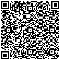 QR Code for bitcoin:bitcoin:bitcoin:bitcoin:bitcoin:bitcoin:bitcoin:bitcoin:bitcoin:bitcoin:bitcoin:bitcoin:bitcoin:bitcoin:bitcoin:bitcoin:bitcoin:dash:XcTh1fxix4eKLPtHEMVVHE47itJk7Vm3Mf