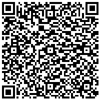 QR Code for bitcoin:bitcoin:bitcoin:bitcoin:bitcoin:bitcoin:bitcoin:bitcoin:bitcoin:bitcoin:bitcoin:bitcoin:bitcoin:bitcoin:bitcoin:bitcoin:bitcoin:dash:XcTiBGQLaKYyEmkGCQdk6NFZvt66a7byDP