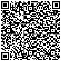 QR Code for bitcoin:bitcoin:bitcoin:bitcoin:bitcoin:bitcoin:bitcoin:bitcoin:bitcoin:bitcoin:bitcoin:bitcoin:bitcoin:bitcoin:bitcoin:bitcoin:bitcoin:dash:XcTkEcFhYomFtx1DtGXY2rxWMZLWmStEMm