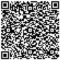 QR Code for bitcoin:bitcoin:bitcoin:bitcoin:bitcoin:bitcoin:bitcoin:bitcoin:bitcoin:bitcoin:bitcoin:bitcoin:bitcoin:bitcoin:bitcoin:bitcoin:bitcoin:dash:XcTmARyvcSeEkkMvbRvZxtcisnr7eDM1wR
