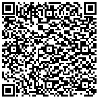 QR Code for bitcoin:bitcoin:bitcoin:bitcoin:bitcoin:bitcoin:bitcoin:bitcoin:bitcoin:bitcoin:bitcoin:bitcoin:bitcoin:bitcoin:bitcoin:bitcoin:bitcoin:dash:XcTo2C2UJb3NuChNwru5bx5GLssMdsaXT3