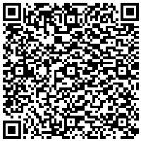 QR Code for bitcoin:bitcoin:bitcoin:bitcoin:bitcoin:bitcoin:bitcoin:bitcoin:bitcoin:bitcoin:bitcoin:bitcoin:bitcoin:bitcoin:bitcoin:bitcoin:bitcoin:dash:XcTvfmdRNdBe6eeVbZkLmT2mDF8etb2gp4