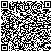QR Code for bitcoin:bitcoin:bitcoin:bitcoin:bitcoin:bitcoin:bitcoin:bitcoin:bitcoin:bitcoin:bitcoin:bitcoin:bitcoin:bitcoin:bitcoin:bitcoin:bitcoin:dash:XcTwW6vQPjgbTrEfUGTK494q2RFjjp3rYW