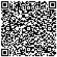 QR Code for bitcoin:bitcoin:bitcoin:bitcoin:bitcoin:bitcoin:bitcoin:bitcoin:bitcoin:bitcoin:bitcoin:bitcoin:bitcoin:bitcoin:bitcoin:bitcoin:bitcoin:dash:XcTxmL2muz8K43uPiRv3PpHuaoQoWH2VLX