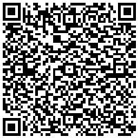 QR Code for bitcoin:bitcoin:bitcoin:bitcoin:bitcoin:bitcoin:bitcoin:bitcoin:bitcoin:bitcoin:bitcoin:bitcoin:bitcoin:bitcoin:bitcoin:bitcoin:bitcoin:dash:XcTzhTCr61gD8ToAbsPaVvcRvRYhpsQ2ab