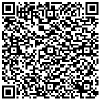 QR Code for bitcoin:bitcoin:bitcoin:bitcoin:bitcoin:bitcoin:bitcoin:bitcoin:bitcoin:bitcoin:bitcoin:bitcoin:bitcoin:bitcoin:bitcoin:bitcoin:bitcoin:dash:XcU5GPUJcMu1LGTVSkVb4m4qf3XCTAa5U7