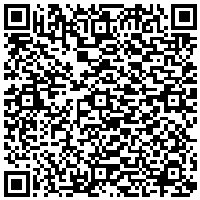 QR Code for bitcoin:bitcoin:bitcoin:bitcoin:bitcoin:bitcoin:bitcoin:bitcoin:bitcoin:bitcoin:bitcoin:bitcoin:bitcoin:bitcoin:bitcoin:bitcoin:bitcoin:dash:XcUALUGspWttnNduovgvNpGxLsdDeKGjj5