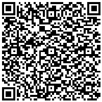 QR Code for bitcoin:bitcoin:bitcoin:bitcoin:bitcoin:bitcoin:bitcoin:bitcoin:bitcoin:bitcoin:bitcoin:bitcoin:bitcoin:bitcoin:bitcoin:bitcoin:bitcoin:dash:XcUAXDvNaYm61CbMSodkChvkTeabcR189e