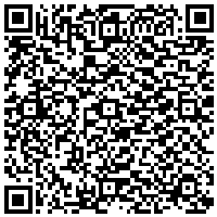 QR Code for bitcoin:bitcoin:bitcoin:bitcoin:bitcoin:bitcoin:bitcoin:bitcoin:bitcoin:bitcoin:bitcoin:bitcoin:bitcoin:bitcoin:bitcoin:bitcoin:bitcoin:dash:XcUD8fJjDbRAYpnbLybQgCfTS27c5NUM9M