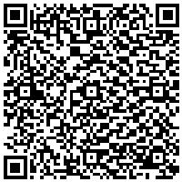 QR Code for bitcoin:bitcoin:bitcoin:bitcoin:bitcoin:bitcoin:bitcoin:bitcoin:bitcoin:bitcoin:bitcoin:bitcoin:bitcoin:bitcoin:bitcoin:bitcoin:bitcoin:dash:XcUG8WmzFu1fbdsGPJm7Xiwgm2bocSfSMr