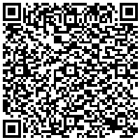 QR Code for bitcoin:bitcoin:bitcoin:bitcoin:bitcoin:bitcoin:bitcoin:bitcoin:bitcoin:bitcoin:bitcoin:bitcoin:bitcoin:bitcoin:bitcoin:bitcoin:bitcoin:dash:XcUSrcbdEpt2q2SfyeUt7aYjaFgf17Wvtd