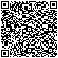 QR Code for bitcoin:bitcoin:bitcoin:bitcoin:bitcoin:bitcoin:bitcoin:bitcoin:bitcoin:bitcoin:bitcoin:bitcoin:bitcoin:bitcoin:bitcoin:bitcoin:bitcoin:dash:XcUXgi7tLzoFvb7f286fXJecEBbNPUVZkL