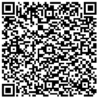 QR Code for bitcoin:bitcoin:bitcoin:bitcoin:bitcoin:bitcoin:bitcoin:bitcoin:bitcoin:bitcoin:bitcoin:bitcoin:bitcoin:bitcoin:bitcoin:bitcoin:bitcoin:dash:XcUdiGAdQSfKpxtWVkeFFMuvinCFwfdqsy