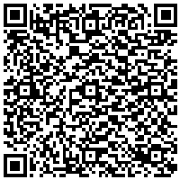 QR Code for bitcoin:bitcoin:bitcoin:bitcoin:bitcoin:bitcoin:bitcoin:bitcoin:bitcoin:bitcoin:bitcoin:bitcoin:bitcoin:bitcoin:bitcoin:bitcoin:bitcoin:dash:XcUeUC1NT6M2oWWyAwPR2tkZNAd9cgNJ27