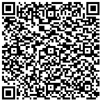QR Code for bitcoin:bitcoin:bitcoin:bitcoin:bitcoin:bitcoin:bitcoin:bitcoin:bitcoin:bitcoin:bitcoin:bitcoin:bitcoin:bitcoin:bitcoin:bitcoin:bitcoin:dash:XcUfimLBVCAJpAJSnPKAyXCV6eqFNLeC4p