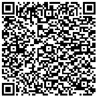 QR Code for bitcoin:bitcoin:bitcoin:bitcoin:bitcoin:bitcoin:bitcoin:bitcoin:bitcoin:bitcoin:bitcoin:bitcoin:bitcoin:bitcoin:bitcoin:bitcoin:bitcoin:dash:XcUiqT2VDx7rGPvb6CCzSTN8zTYRohaUW2