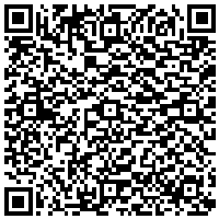 QR Code for bitcoin:bitcoin:bitcoin:bitcoin:bitcoin:bitcoin:bitcoin:bitcoin:bitcoin:bitcoin:bitcoin:bitcoin:bitcoin:bitcoin:bitcoin:bitcoin:bitcoin:dash:XcUjtDX9RFY8xirCAHusRP65xcNYo7uj9t