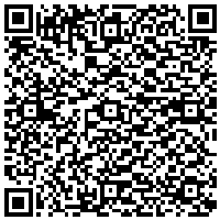 QR Code for bitcoin:bitcoin:bitcoin:bitcoin:bitcoin:bitcoin:bitcoin:bitcoin:bitcoin:bitcoin:bitcoin:bitcoin:bitcoin:bitcoin:bitcoin:bitcoin:bitcoin:dash:XcUtBQ496Feu1GmFNyFDsV1pcYYx2Aet3t