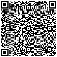QR Code for bitcoin:bitcoin:bitcoin:bitcoin:bitcoin:bitcoin:bitcoin:bitcoin:bitcoin:bitcoin:bitcoin:bitcoin:bitcoin:bitcoin:bitcoin:bitcoin:bitcoin:dash:XcV7P81hv8rcGaLPpvdbTSYpyE9rVaRBoa
