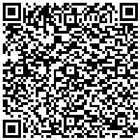 QR Code for bitcoin:bitcoin:bitcoin:bitcoin:bitcoin:bitcoin:bitcoin:bitcoin:bitcoin:bitcoin:bitcoin:bitcoin:bitcoin:bitcoin:bitcoin:bitcoin:bitcoin:dash:XcVBjLKPqw6bFBtkKA1emRwPVYNFwE96MP