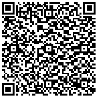 QR Code for bitcoin:bitcoin:bitcoin:bitcoin:bitcoin:bitcoin:bitcoin:bitcoin:bitcoin:bitcoin:bitcoin:bitcoin:bitcoin:bitcoin:bitcoin:bitcoin:bitcoin:dash:XcVGkXw9CnCvbTRa5SAaSHiKwhVULDHDQs