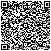 QR Code for bitcoin:bitcoin:bitcoin:bitcoin:bitcoin:bitcoin:bitcoin:bitcoin:bitcoin:bitcoin:bitcoin:bitcoin:bitcoin:bitcoin:bitcoin:bitcoin:bitcoin:dash:XcVHmBNPWC8RWV5LPv9VP8AgirfqBk2FLa