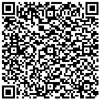 QR Code for bitcoin:bitcoin:bitcoin:bitcoin:bitcoin:bitcoin:bitcoin:bitcoin:bitcoin:bitcoin:bitcoin:bitcoin:bitcoin:bitcoin:bitcoin:bitcoin:bitcoin:dash:XcVQzz6hdoVHxPMrQekjs2PyXdVzWiNu2D
