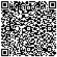 QR Code for bitcoin:bitcoin:bitcoin:bitcoin:bitcoin:bitcoin:bitcoin:bitcoin:bitcoin:bitcoin:bitcoin:bitcoin:bitcoin:bitcoin:bitcoin:bitcoin:bitcoin:dash:XcVRpXGDGFDRvzXq4eEc8tXiv92zfum5DB