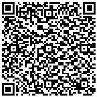 QR Code for bitcoin:bitcoin:bitcoin:bitcoin:bitcoin:bitcoin:bitcoin:bitcoin:bitcoin:bitcoin:bitcoin:bitcoin:bitcoin:bitcoin:bitcoin:bitcoin:bitcoin:dash:XcVT4tDigCxVpsFXoFQyjsDYvpaBmt2tGj