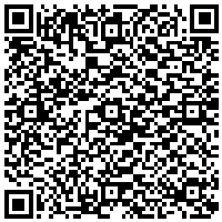 QR Code for bitcoin:bitcoin:bitcoin:bitcoin:bitcoin:bitcoin:bitcoin:bitcoin:bitcoin:bitcoin:bitcoin:bitcoin:bitcoin:bitcoin:bitcoin:bitcoin:bitcoin:dash:XcVUntz96ZMPZKCKdQVCcN4pNoukusRQ7M
