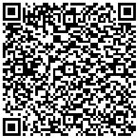 QR Code for bitcoin:bitcoin:bitcoin:bitcoin:bitcoin:bitcoin:bitcoin:bitcoin:bitcoin:bitcoin:bitcoin:bitcoin:bitcoin:bitcoin:bitcoin:bitcoin:bitcoin:dash:XcVV3NWy1KAw99MTQChCKi98eV76PCWT1b