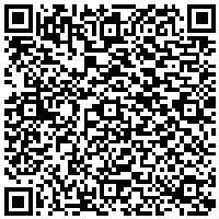 QR Code for bitcoin:bitcoin:bitcoin:bitcoin:bitcoin:bitcoin:bitcoin:bitcoin:bitcoin:bitcoin:bitcoin:bitcoin:bitcoin:bitcoin:bitcoin:bitcoin:bitcoin:dash:XcVVVa2tcjjuh34wko9BAY7NtUB4TDGa7R