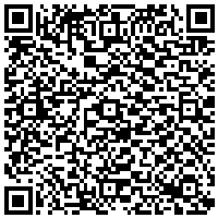 QR Code for bitcoin:bitcoin:bitcoin:bitcoin:bitcoin:bitcoin:bitcoin:bitcoin:bitcoin:bitcoin:bitcoin:bitcoin:bitcoin:bitcoin:bitcoin:bitcoin:bitcoin:dash:XcVcPhLruoLD2HSdByJBCcJsQe5i5BAFCS