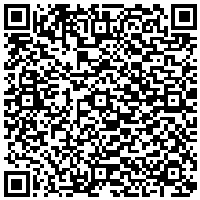QR Code for bitcoin:bitcoin:bitcoin:bitcoin:bitcoin:bitcoin:bitcoin:bitcoin:bitcoin:bitcoin:bitcoin:bitcoin:bitcoin:bitcoin:bitcoin:bitcoin:bitcoin:dash:XcVgEoMzFeeo7qfPawx1und8cmGr9TSDXE