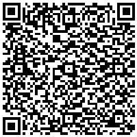 QR Code for bitcoin:bitcoin:bitcoin:bitcoin:bitcoin:bitcoin:bitcoin:bitcoin:bitcoin:bitcoin:bitcoin:bitcoin:bitcoin:bitcoin:bitcoin:bitcoin:bitcoin:dash:XcVi3HdPL63YMsiiixYVrif7W64HowkYbm