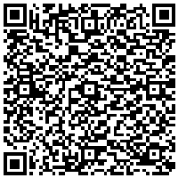 QR Code for bitcoin:bitcoin:bitcoin:bitcoin:bitcoin:bitcoin:bitcoin:bitcoin:bitcoin:bitcoin:bitcoin:bitcoin:bitcoin:bitcoin:bitcoin:bitcoin:bitcoin:dash:XcViB24ADi4eAw2wMW28vktupAHmjv9fNu
