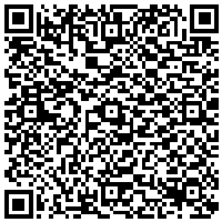 QR Code for bitcoin:bitcoin:bitcoin:bitcoin:bitcoin:bitcoin:bitcoin:bitcoin:bitcoin:bitcoin:bitcoin:bitcoin:bitcoin:bitcoin:bitcoin:bitcoin:bitcoin:dash:XcVmukdnwtVYC4WsNv4HBMM4tUfr9DhzRh