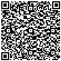 QR Code for bitcoin:bitcoin:bitcoin:bitcoin:bitcoin:bitcoin:bitcoin:bitcoin:bitcoin:bitcoin:bitcoin:bitcoin:bitcoin:bitcoin:bitcoin:bitcoin:bitcoin:dash:XcVmxuhWGTomhzfMrzDdRTfMZHDfEP8MSS