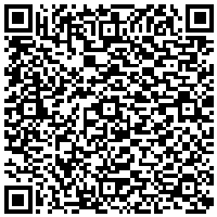 QR Code for bitcoin:bitcoin:bitcoin:bitcoin:bitcoin:bitcoin:bitcoin:bitcoin:bitcoin:bitcoin:bitcoin:bitcoin:bitcoin:bitcoin:bitcoin:bitcoin:bitcoin:dash:XcVoRcgehsD4vfcMbk3onp13TuKGMsbcEW