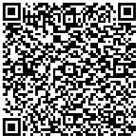 QR Code for bitcoin:bitcoin:bitcoin:bitcoin:bitcoin:bitcoin:bitcoin:bitcoin:bitcoin:bitcoin:bitcoin:bitcoin:bitcoin:bitcoin:bitcoin:bitcoin:bitcoin:dash:XcVyW1i3bnfBUDCZyNbecotU6aqdT51o7B