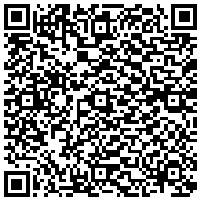 QR Code for bitcoin:bitcoin:bitcoin:bitcoin:bitcoin:bitcoin:bitcoin:bitcoin:bitcoin:bitcoin:bitcoin:bitcoin:bitcoin:bitcoin:bitcoin:bitcoin:bitcoin:dash:XcVzBwcHBQPtUpNP9iijCmjVM28MsNkd6W