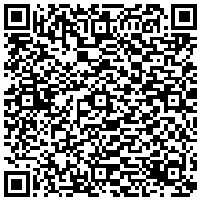 QR Code for bitcoin:bitcoin:bitcoin:bitcoin:bitcoin:bitcoin:bitcoin:bitcoin:bitcoin:bitcoin:bitcoin:bitcoin:bitcoin:bitcoin:bitcoin:bitcoin:bitcoin:dash:XcW1EeZKQdds4eSJbEe6b2mFibNFiTL4d7