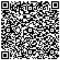 QR Code for bitcoin:bitcoin:bitcoin:bitcoin:bitcoin:bitcoin:bitcoin:bitcoin:bitcoin:bitcoin:bitcoin:bitcoin:bitcoin:bitcoin:bitcoin:bitcoin:bitcoin:dash:XcW2Dk5ECLRkeabmkDTNvMU8PRB8P3yPn2