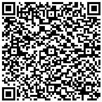 QR Code for bitcoin:bitcoin:bitcoin:bitcoin:bitcoin:bitcoin:bitcoin:bitcoin:bitcoin:bitcoin:bitcoin:bitcoin:bitcoin:bitcoin:bitcoin:bitcoin:bitcoin:dash:XcW7uxy9HuwL2UhEZH9XRmmEmT59WhtPdR