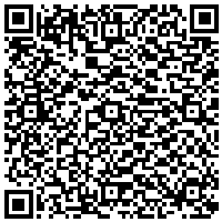 QR Code for bitcoin:bitcoin:bitcoin:bitcoin:bitcoin:bitcoin:bitcoin:bitcoin:bitcoin:bitcoin:bitcoin:bitcoin:bitcoin:bitcoin:bitcoin:bitcoin:bitcoin:dash:XcW84KzMahRo981dPQLyvX4hbfT2c7qfYY