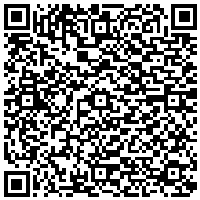 QR Code for bitcoin:bitcoin:bitcoin:bitcoin:bitcoin:bitcoin:bitcoin:bitcoin:bitcoin:bitcoin:bitcoin:bitcoin:bitcoin:bitcoin:bitcoin:bitcoin:bitcoin:dash:XcWAi87Wa9dkfZiddmv7rNc15aGSGLdUhv
