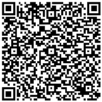 QR Code for bitcoin:bitcoin:bitcoin:bitcoin:bitcoin:bitcoin:bitcoin:bitcoin:bitcoin:bitcoin:bitcoin:bitcoin:bitcoin:bitcoin:bitcoin:bitcoin:bitcoin:dash:XcWB8YDBd8vAzdZ24VYjJRLHDMASGdREnX