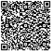 QR Code for bitcoin:bitcoin:bitcoin:bitcoin:bitcoin:bitcoin:bitcoin:bitcoin:bitcoin:bitcoin:bitcoin:bitcoin:bitcoin:bitcoin:bitcoin:bitcoin:bitcoin:dash:XcWBZ3tPyHAqYponFqKQkLZWGSyc2Bptk9