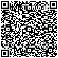 QR Code for bitcoin:bitcoin:bitcoin:bitcoin:bitcoin:bitcoin:bitcoin:bitcoin:bitcoin:bitcoin:bitcoin:bitcoin:bitcoin:bitcoin:bitcoin:bitcoin:bitcoin:dash:XcWCCGtLDgVbCXfz6ZDLuk7UzMSdSvHBjG